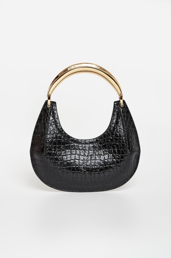 Torebka damska hobo ELISABETTA FRANCHI