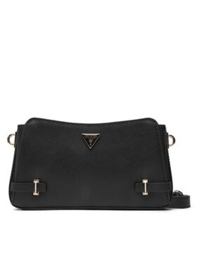 Guess Torebka 175653 Czarny