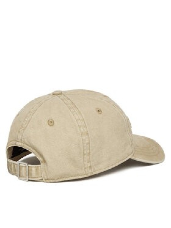 Weekend Max Mara Czapka z daszkiem Bruno 2525576024 Beżowy