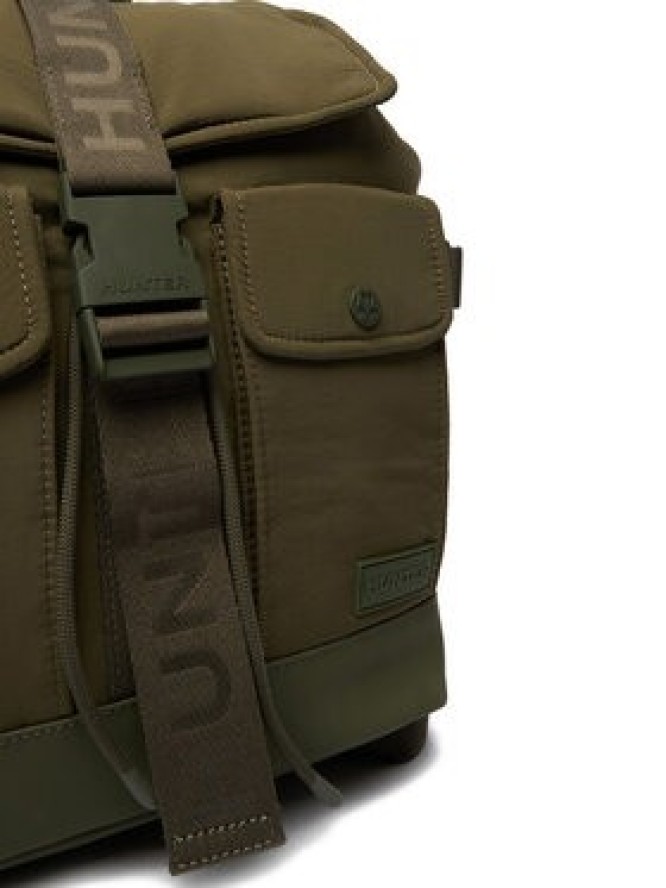 Hunter Plecak CEO-HTR-XC-007-08 Khaki