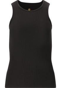 Damski tank top Athlecia Tinashe