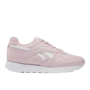 Buty do chodzenia damskie Reebok Prime Event Elemental