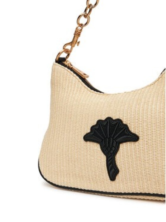 JOOP! Torebka 4140008012 Czarny