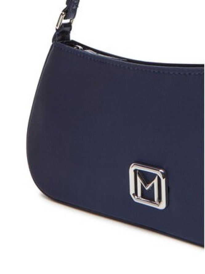 Marella Torebka Sestri 2513511087200 Granatowy