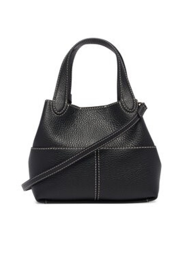 Furla Torebka Primrose M WB02226 HSF000 O6000 Czarny