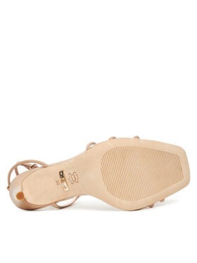 Marciano Guess Sandały 5YGZ35 7231A Beżowy