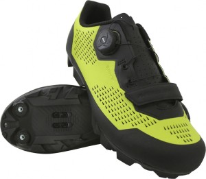 Buty MTB Massi X Race
