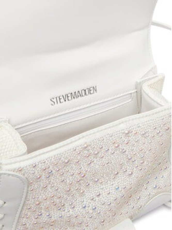 Steve Madden Torebka Bdiego-W SM13001758 Biały