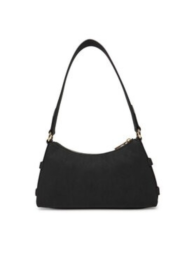 LOVE MOSCHINO Torebka JC4169PP1NLB0000 Czarny