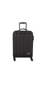 Torba Podróżna Tranzshell S Czarny - EK00073F008