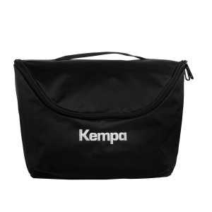 Torba na toaletę Kempa