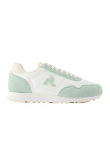 Sneakersy damskie Le Coq Sportif Astra_2