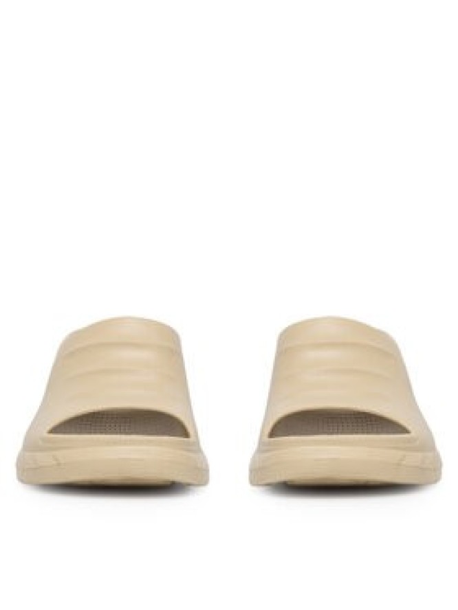 Jenny Fairy Klapki WFA2731-1A Beżowy