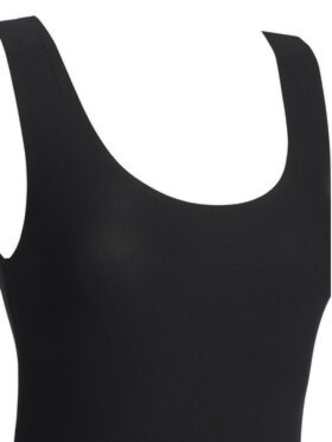 Chantelle Top Soft Stretch C26460 Czarny Regular Fit