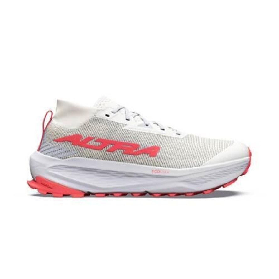 Buty do biegania damskie Altra AL0A85XY73V1M
