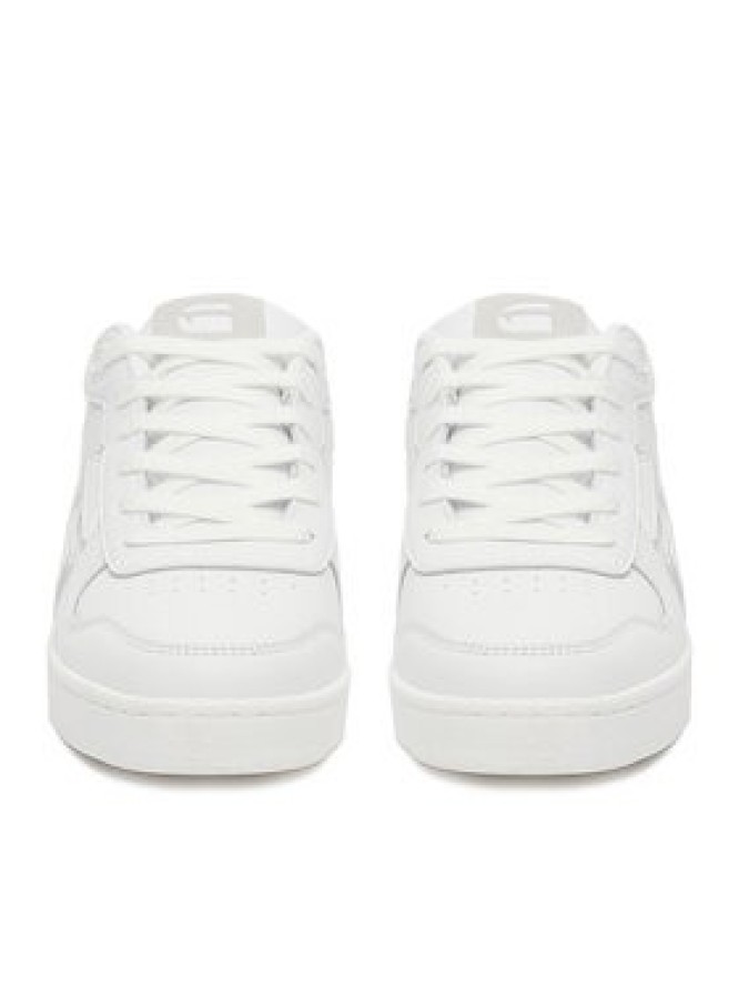G-Star Raw Sneakersy CEO-Y24004-01 Biały