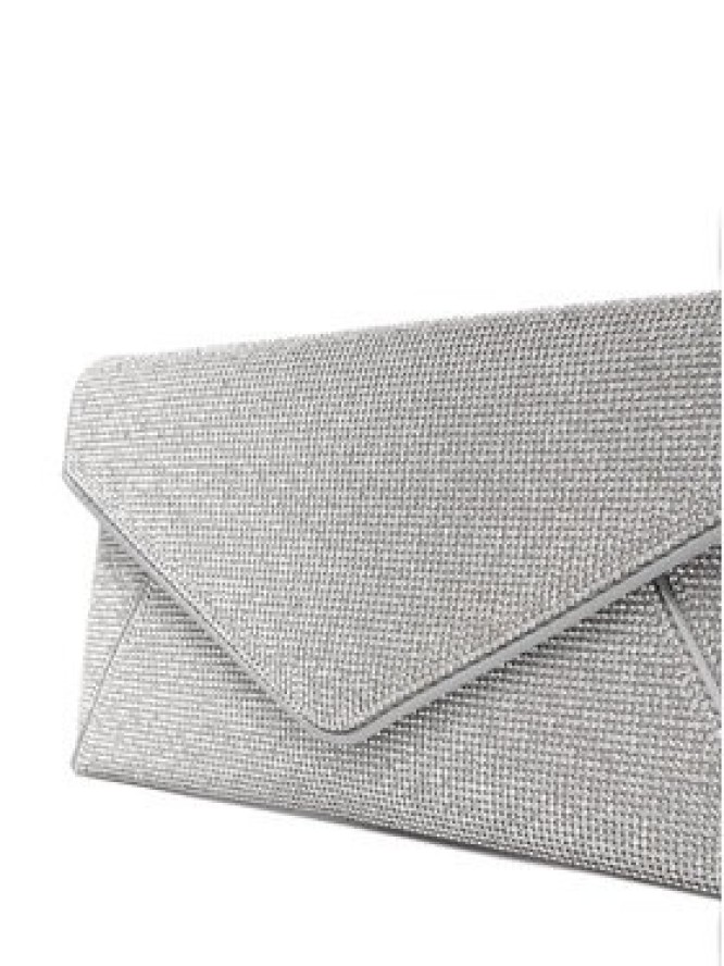 Aldo Torebka Kelchi 14076881 Srebrny