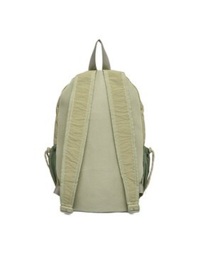 Roxy Plecak CWBEO-ROXY-M-004-09 Zielony