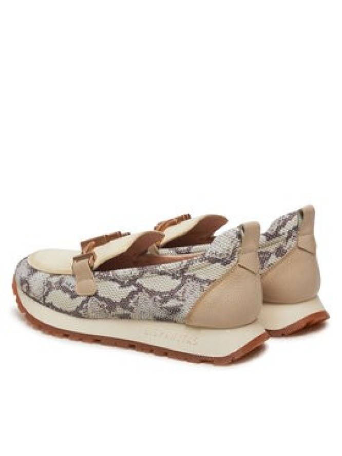 Hispanitas Półbuty PHV253919 Kolorowy