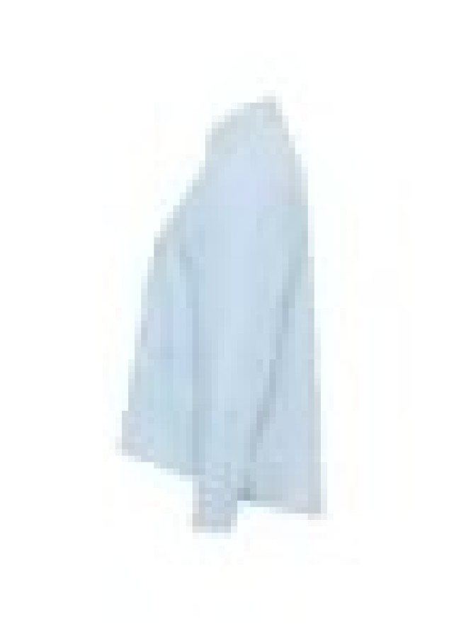 Damska Koszula Mustang Style Ruby Stripe Classic Blue Stripe 1016116 12693