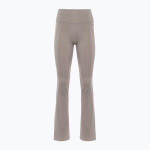 Spodnie damskie Reebok Lux Hr Mini-Flare