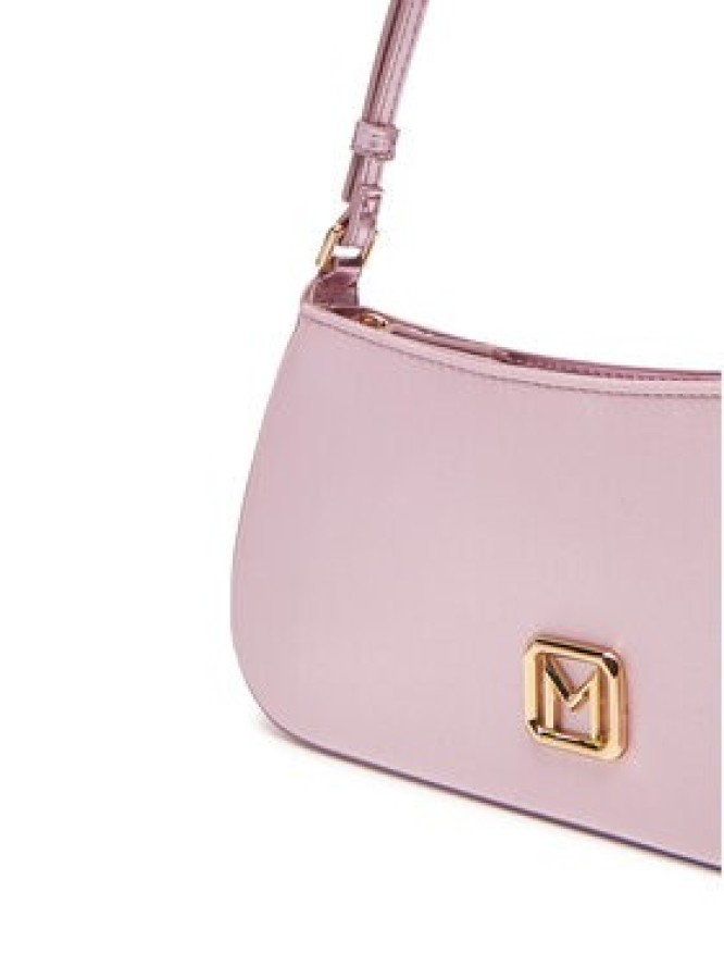 Marella Torebka Sestri 2513511087200 Różowy