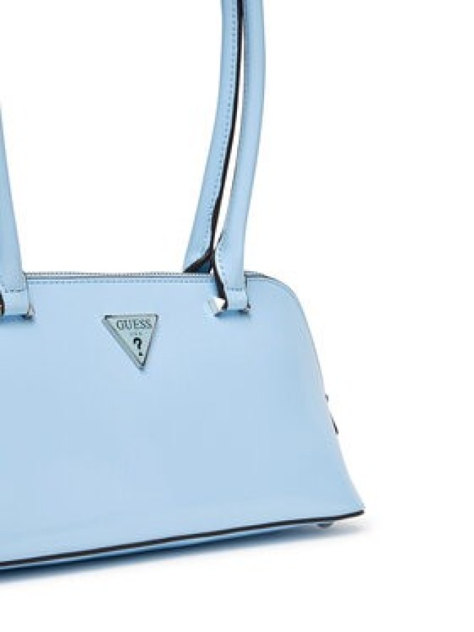 Guess Torebka Arnela HWNY94 96080 Błękitny