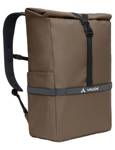 Rucksack Mineo Backpack 23