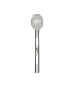 Łyżka turystyczna Esbit Titanium Spoon