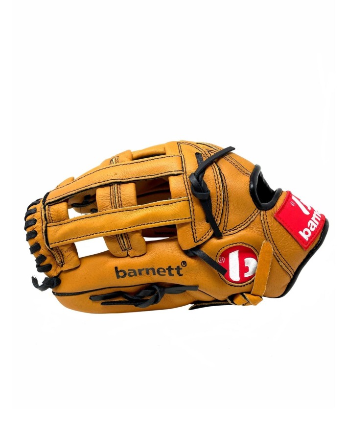 Rękawica baseballowa SL-127 RH