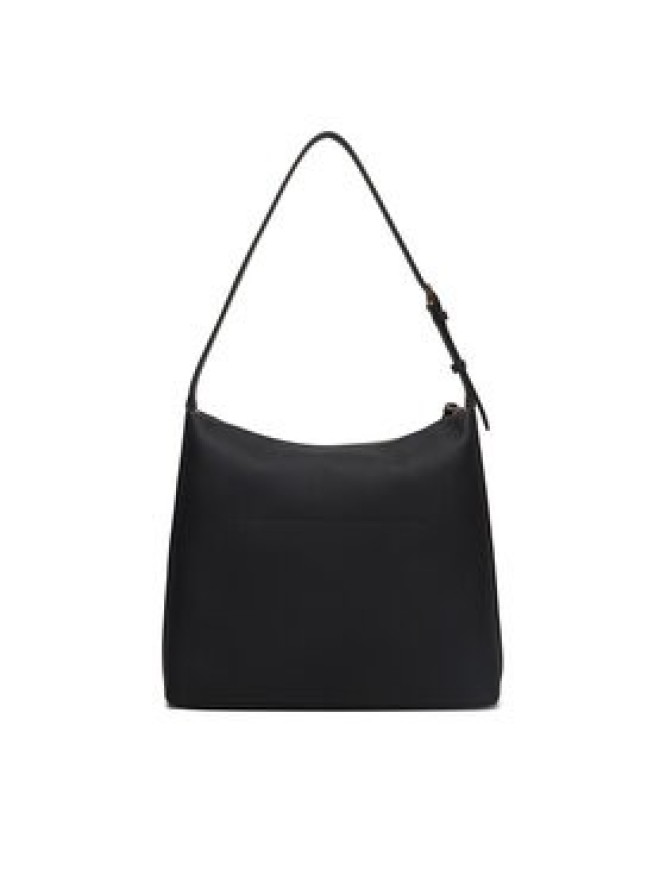 LOVE MOSCHINO Torebka JC4108PP1OKD0000 Czarny