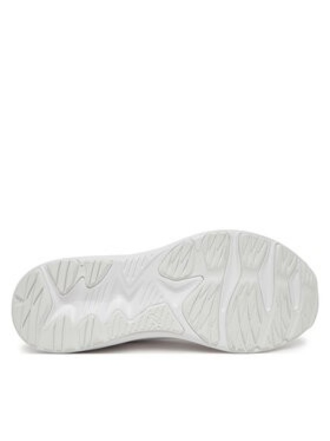 Asics Buty do biegania Jolt 5 1012B757 Biały