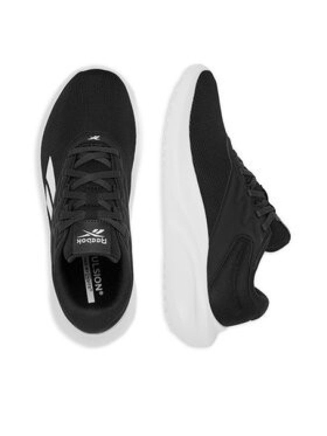 Reebok Buty do biegania CEO-REEBOK LITE 5 100227410 Czarny