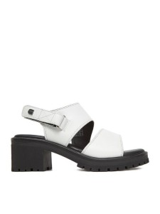 G-Star Raw Sandały WB-TILDE-24 Biały