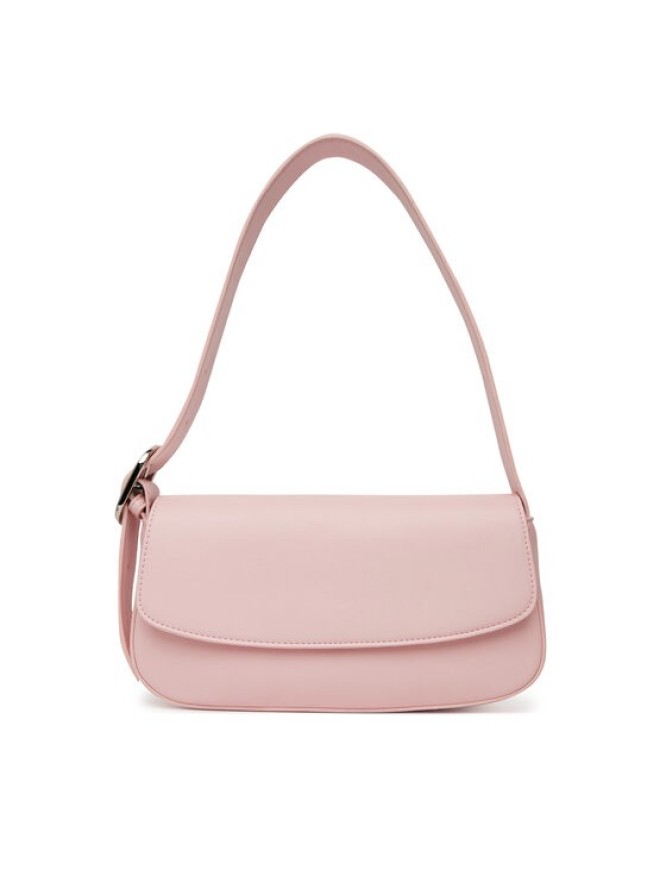 DeeZee Torebka GL23188 Różowy