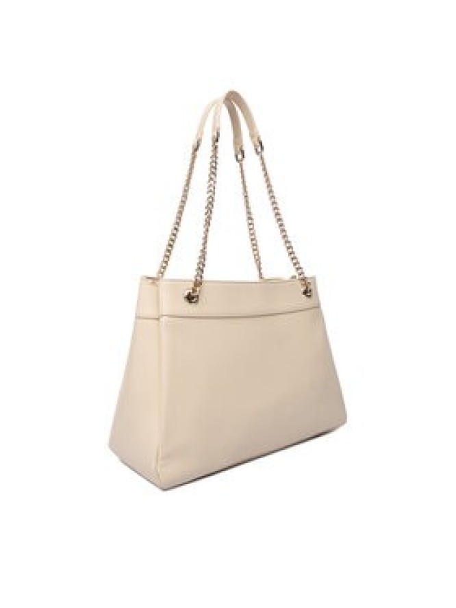 Nine West Torebka EO-Lafayette Luxe-LDA8706 Écru
