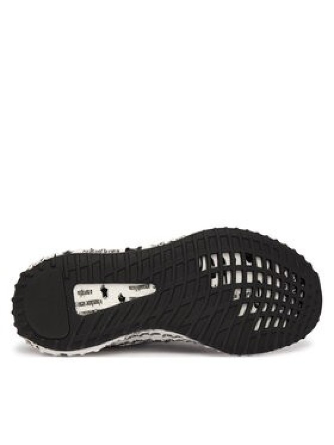 Laura Vita Sneakersy Burton 11 Kolorowy