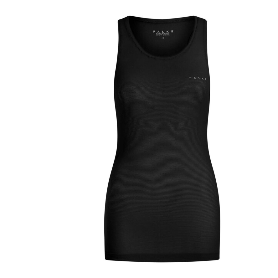 Damski tank top Falke Ultralight Cool
