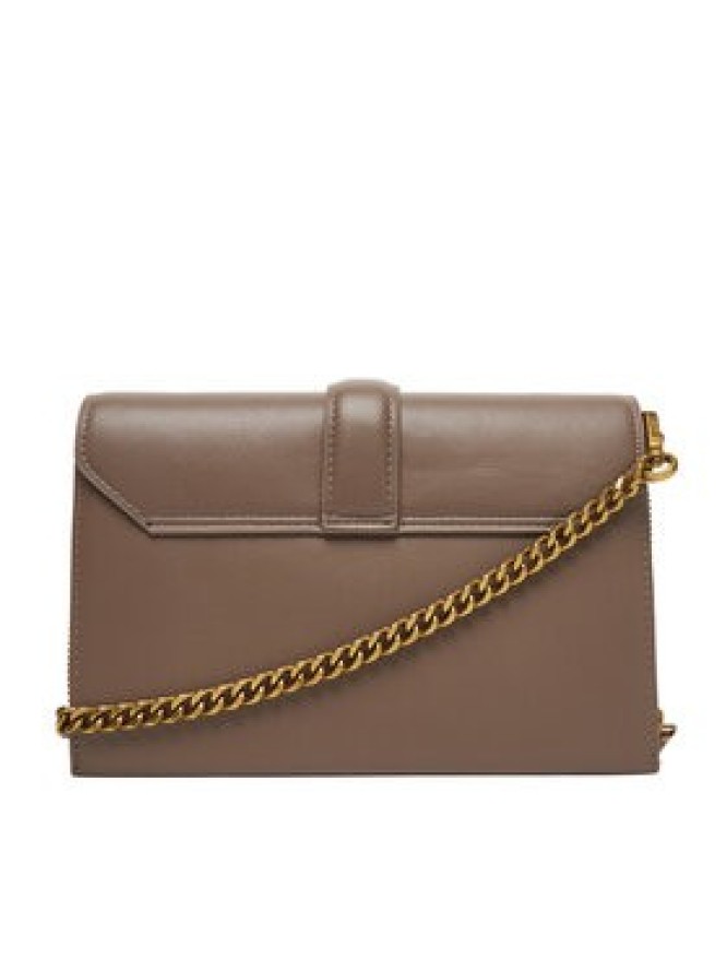 Just Cavalli Torebka 79RA5PA6 Beżowy