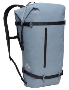 Plecaki 20-29L Proof 22