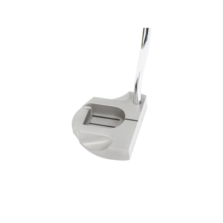 Putter dla praworęcznych JuCad Titanium 35' inches
