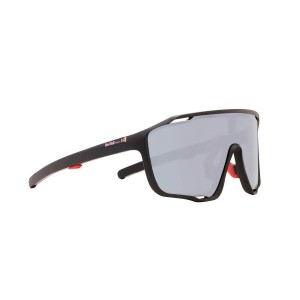 Okulary przeciwsłoneczne Redbull Spect Eyewear Kraft