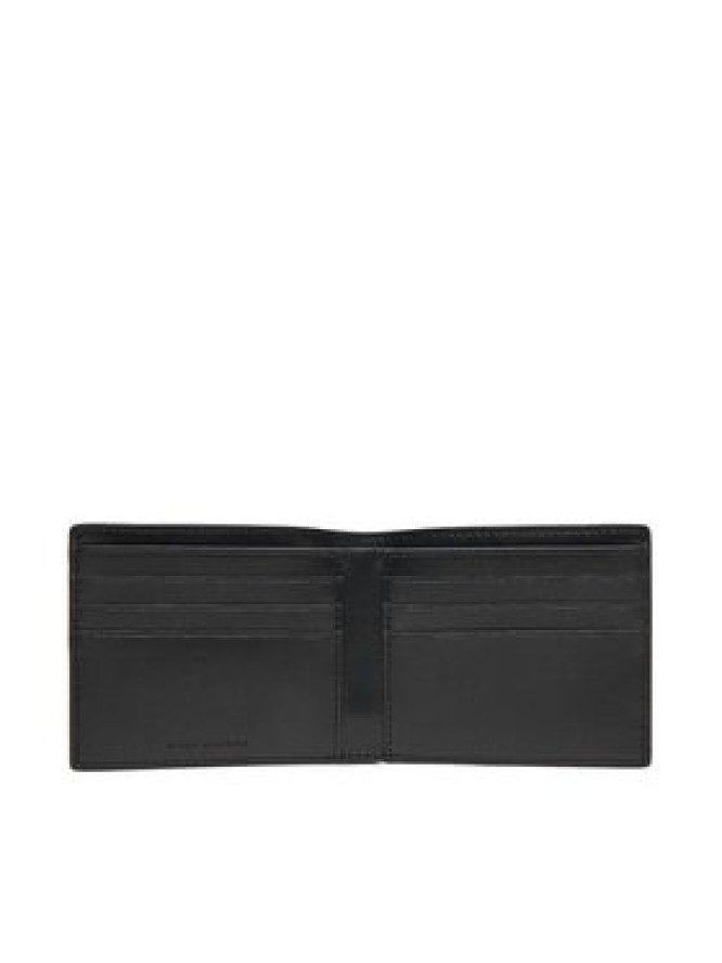 Marc Jacobs Portfel 2S5SMP006S01 Czarny