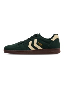 Sneakersy Hummel Perfekt Cl