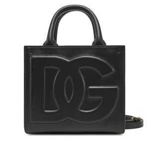 Torebka Dolce&Gabbana