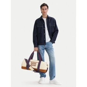 Torba weekendowa Guess Jeans