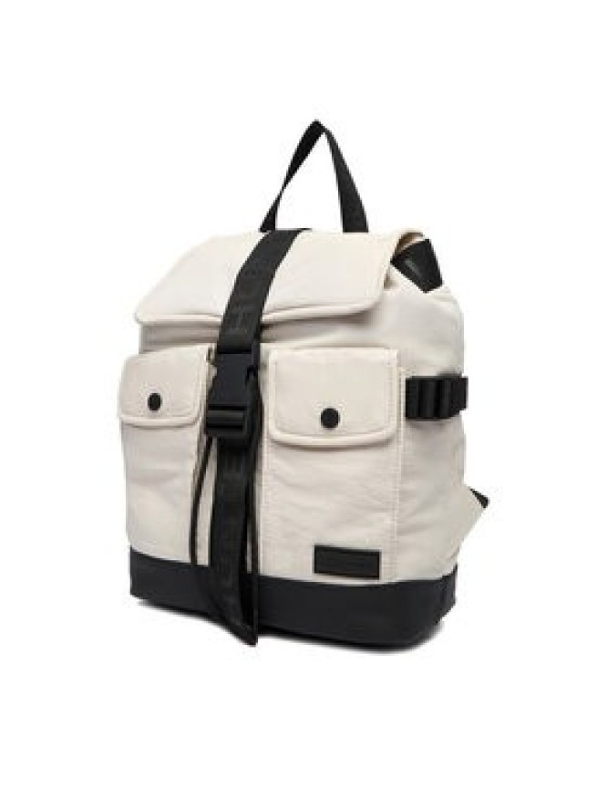 Hunter Plecak CEO-HTR-XC-007-08 Biały