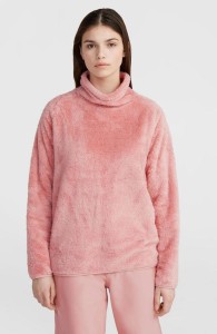 Sweter Damski O'Neill Hazel