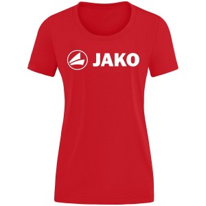 Koszulka damska Jako Promo