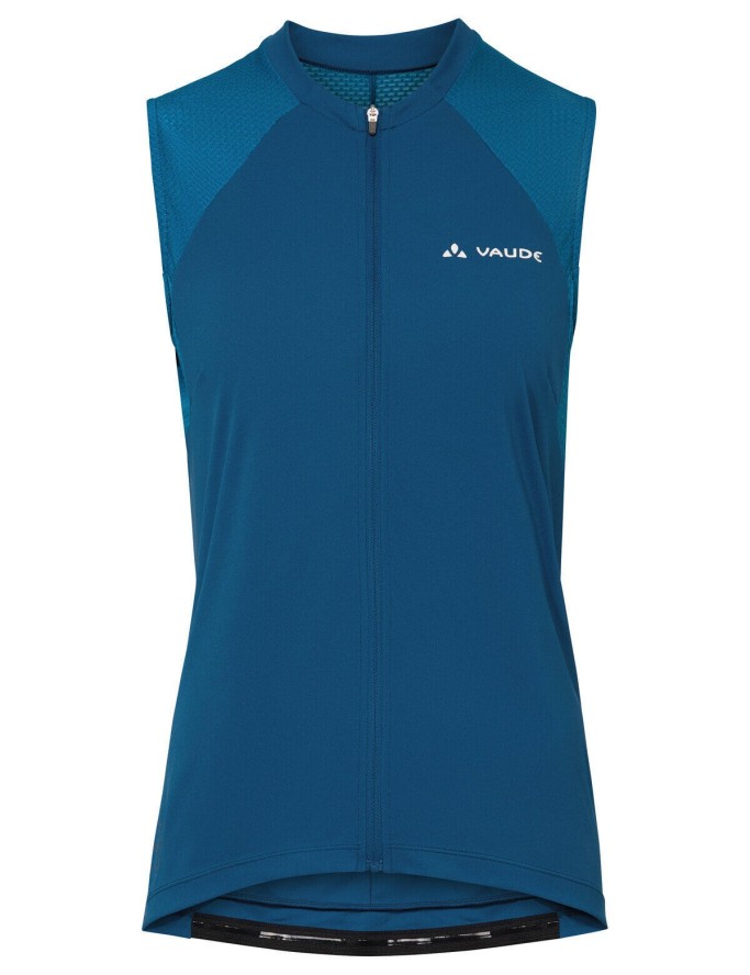 Koszulka damska Matera FZ Tricot SL